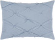 Surya Aiken AIK-9003 26"H x 26"W Bedding