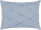 Surya Aiken AIK-9003 26"H x 26"W Bedding