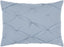 Surya Aiken AIK-9003 26"H x 26"W Bedding