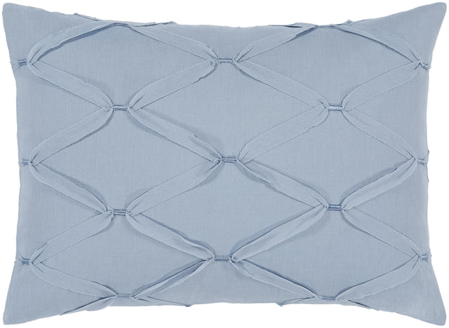 Surya Aiken AIK-9003 26"H x 26"W Bedding