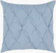 Surya Aiken AIK-9003 Bedding