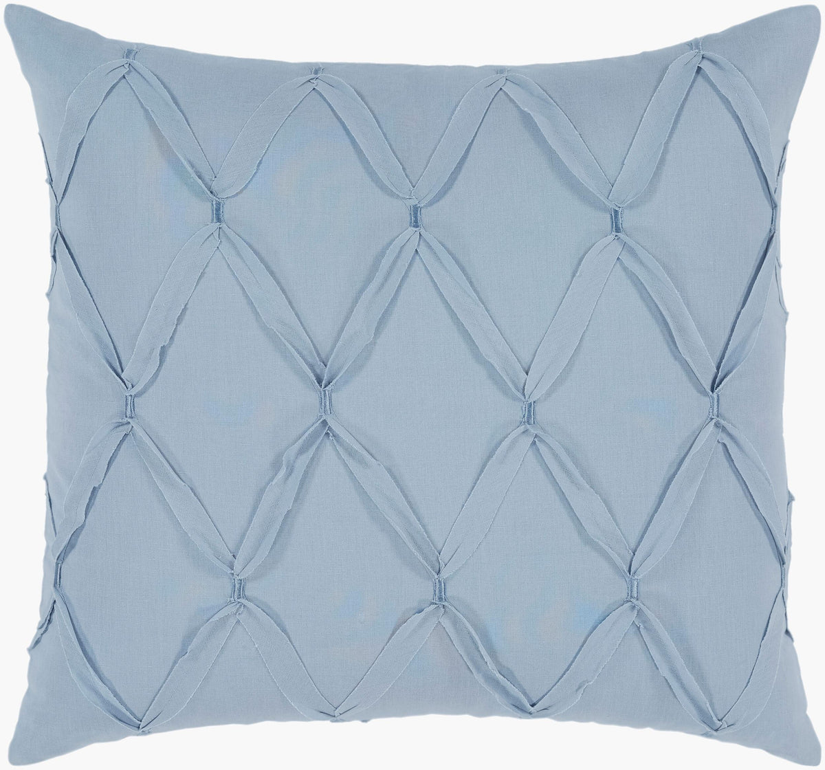 Surya Aiken AIK-9003 Bedding