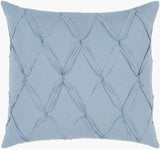 Surya Aiken AIK-9003 Bedding