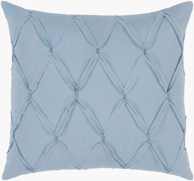 Surya Aiken AIK-9003 Bedding