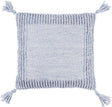 Surya Alaric ALK-005 18"H x 18"W Pillow Cover