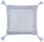Surya Alaric ALK-005 20"H x 20"W Pillow Cover