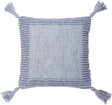 Surya Alaric ALK-006 20"H x 20"W Pillow Kit