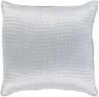 Surya Albany ALB-2011 26"H x 26"W Bedding