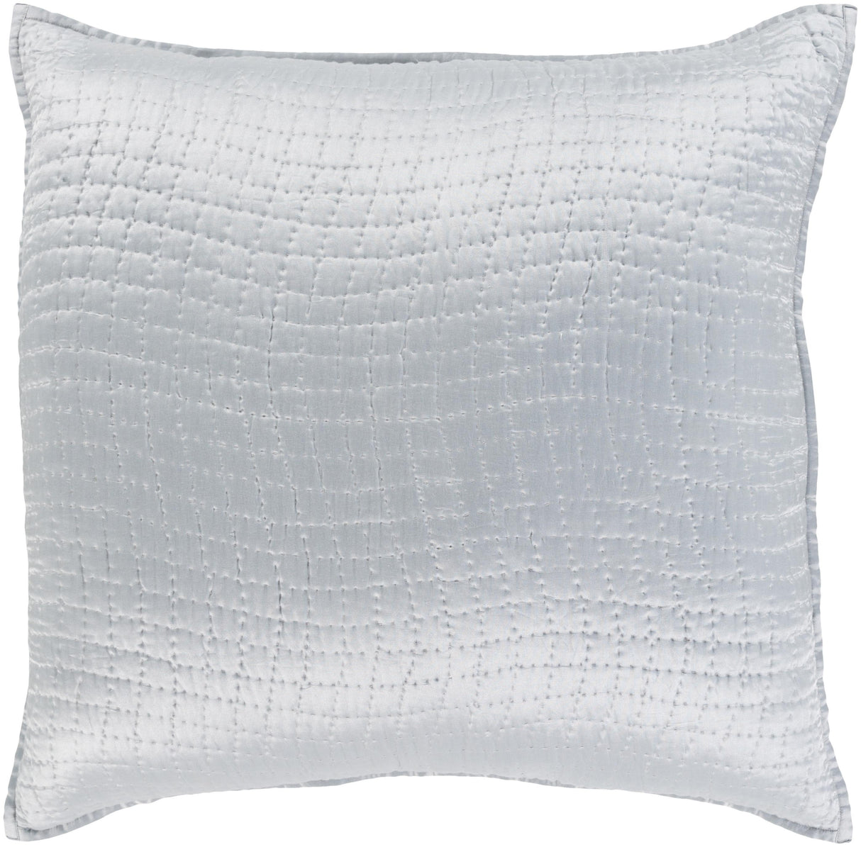 Surya Albany ALB-2011 26"H x 26"W Bedding