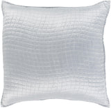 Surya Albany ALB-2011 26"H x 26"W Bedding