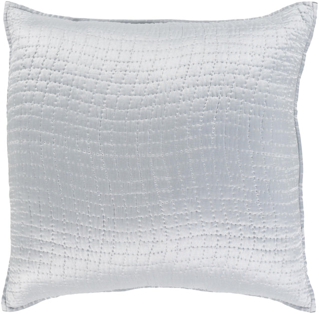 Surya Albany ALB-2011 26"H x 26"W Bedding
