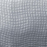 Surya Albany ALB-2011 26"H x 26"W Bedding