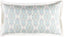 Surya Alia AAL-4000 20"H x 36"W Bedding