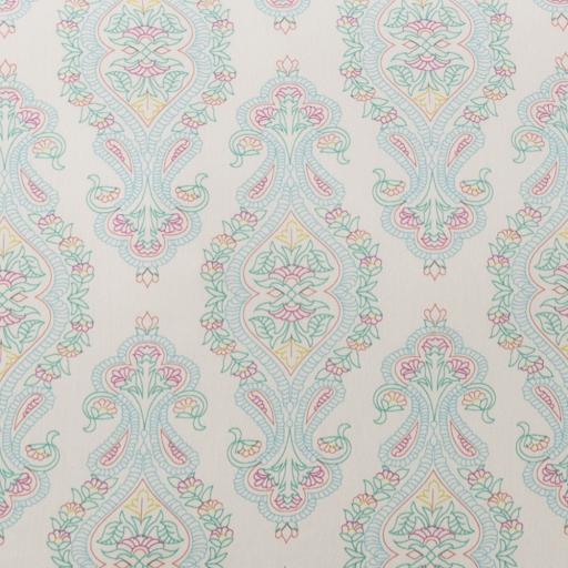 Surya Alia AAL-4000 20"H x 36"W Bedding