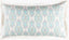 Surya Alia AAL-4000 20"H x 36"W Bedding