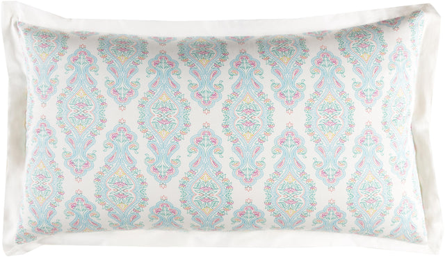 Surya Alia AAL-4000 20"H x 26"W Bedding
