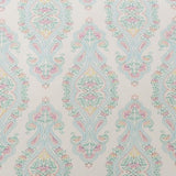 Surya Alia AAL-4000 20"H x 26"W Bedding