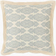 Surya Alia AAL-4004 Bedding