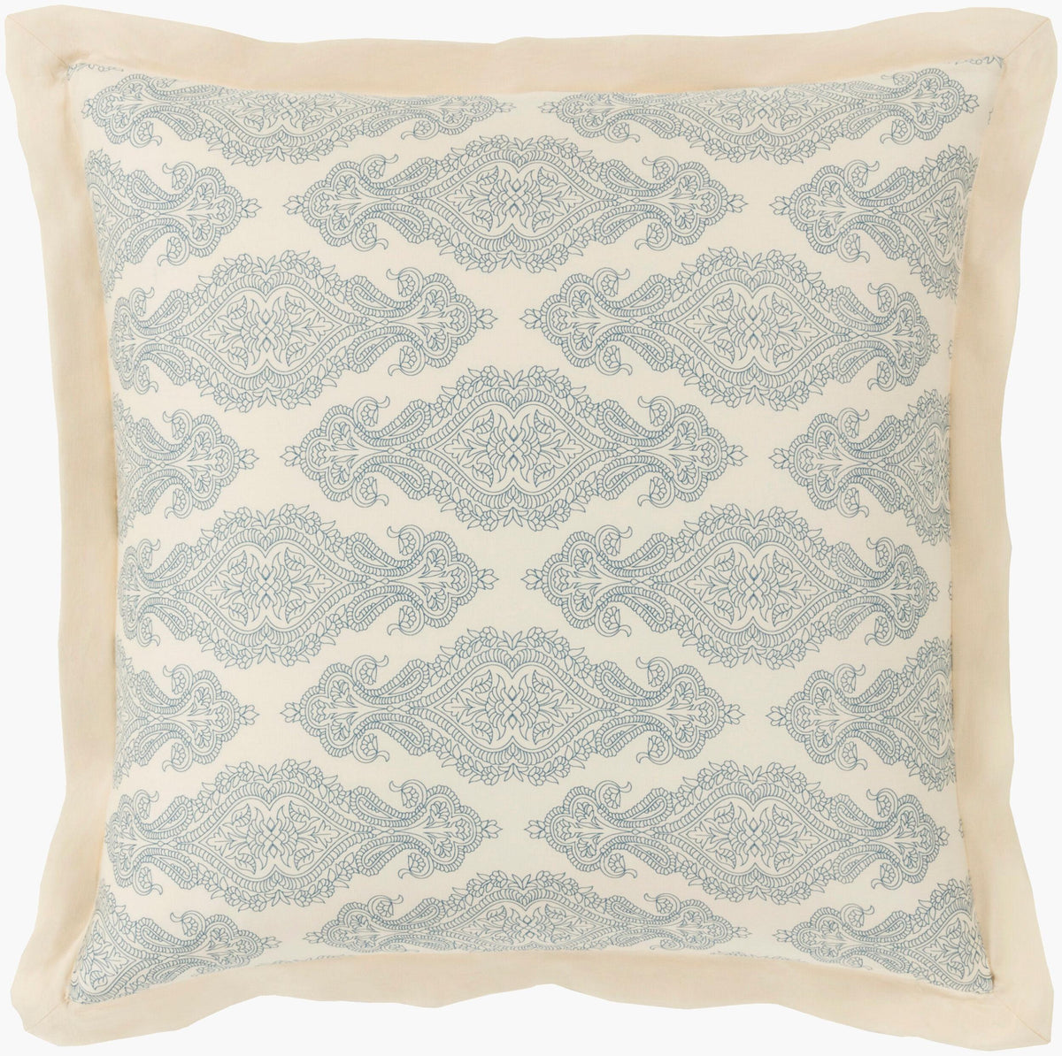 Surya Alia AAL-4004 Bedding