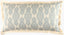 Surya Alia AAL-4004 20"H x 36"W Bedding