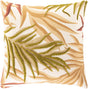 Surya Alora AOR-001 18"H x 18"W Pillow Kit