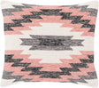 Surya Anika ANI-001 22"H x 22"W Pillow Cover