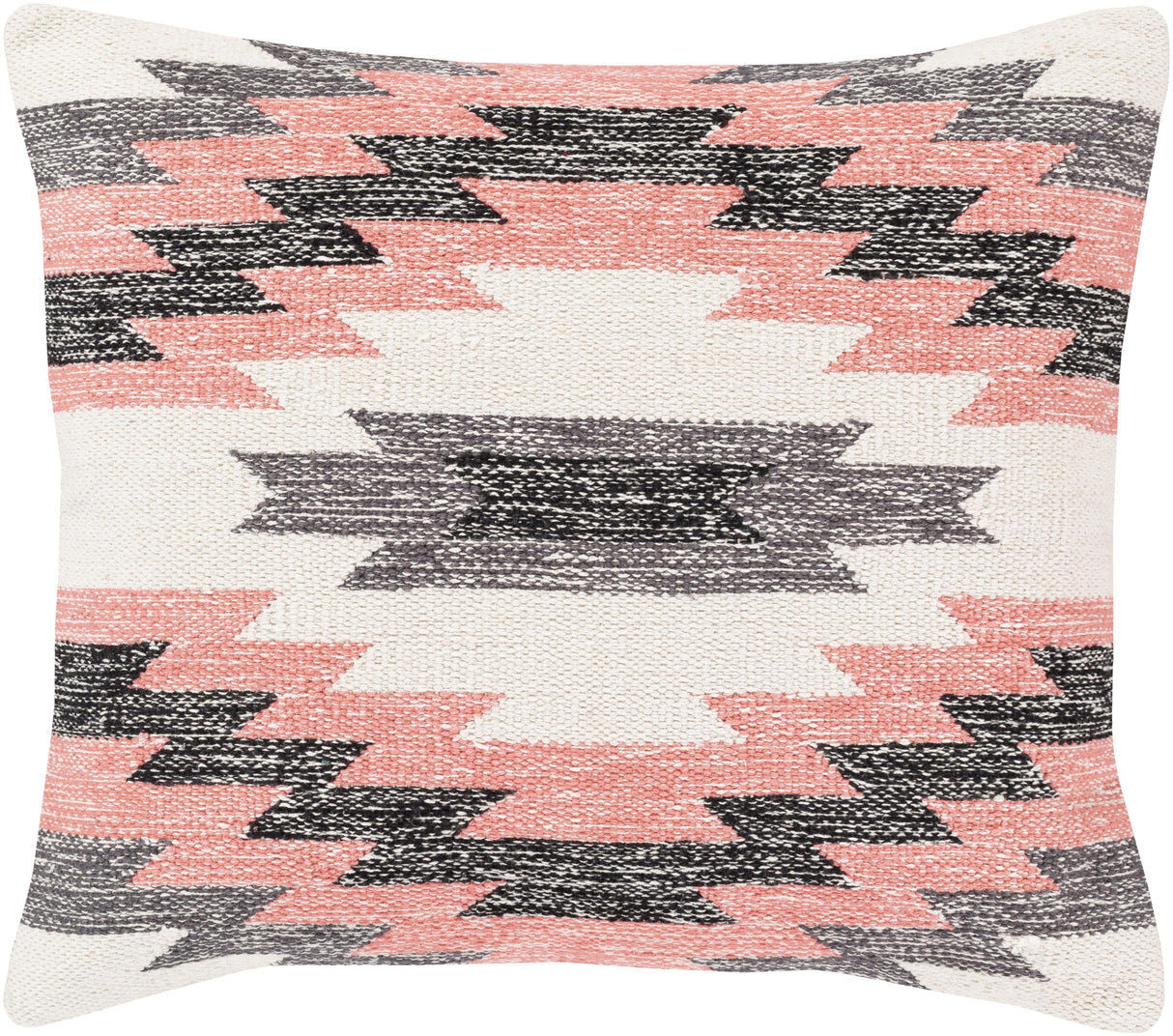 Surya Anika ANI-001 22"H x 22"W Pillow Cover