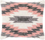 Surya Anika ANI-001 22"H x 22"W Pillow Cover