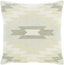 Surya Anika ANI-003 22"H x 22"W Pillow Kit