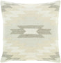 Surya Anika ANI-003 22"H x 22"W Pillow Kit