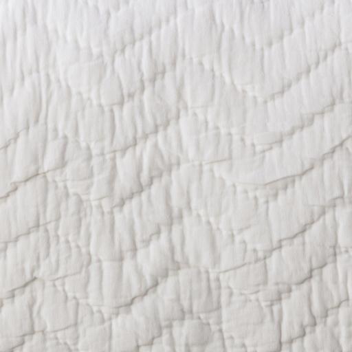 Surya Annabelle ANB-2000 20"H x 36"W Bedding