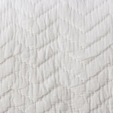 Surya Annabelle ANB-2000 20"H x 36"W Bedding