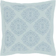 Surya Anniston ANN-7000 26"H x 26"W Bedding