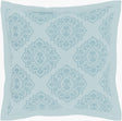Surya Anniston ANN-7000 Bedding