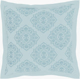 Surya Anniston ANN-7000 Bedding