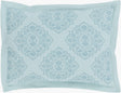 Surya Anniston ANN-7000 20"H x 26"W Bedding