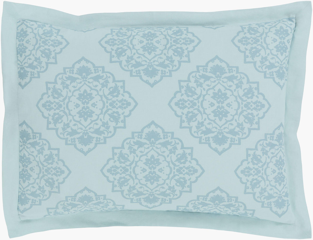 Surya Anniston ANN-7000 20"H x 26"W Bedding