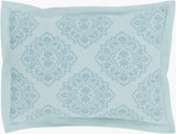 Surya Anniston ANN-7000 20"H x 26"W Bedding