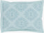 Surya Anniston ANN-7000 20"H x 26"W Bedding