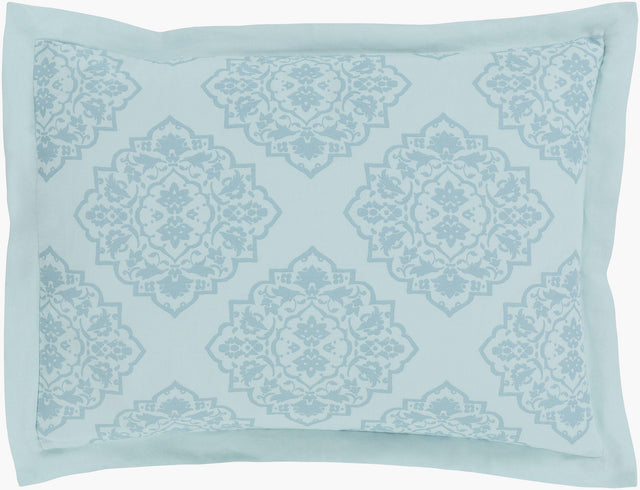 Surya Anniston ANN-7000 20"H x 26"W Bedding