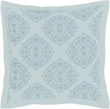 Surya Anniston ANN-7000 68"W x 86"L Bedding