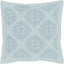 Surya Anniston ANN-7000 39"W x 76"L x 15"DL Bedding