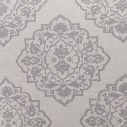 Surya Anniston ANN-7001 88"W x 92"L,20"H x 26"W Bedding