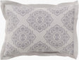 Surya Anniston ANN-7001 20"H x 26"W Bedding