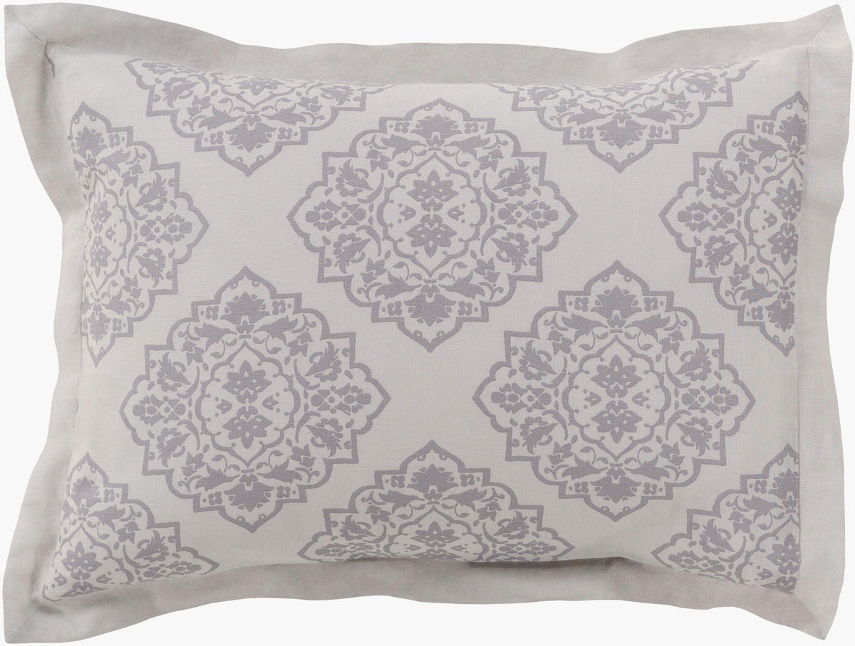 Surya Anniston ANN-7001 20"H x 26"W Bedding