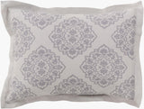 Surya Anniston ANN-7001 20"H x 26"W Bedding
