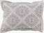 Surya Anniston ANN-7001 20"H x 26"W Bedding