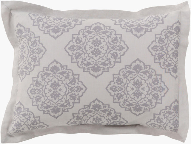 Surya Anniston ANN-7001 20"H x 26"W Bedding