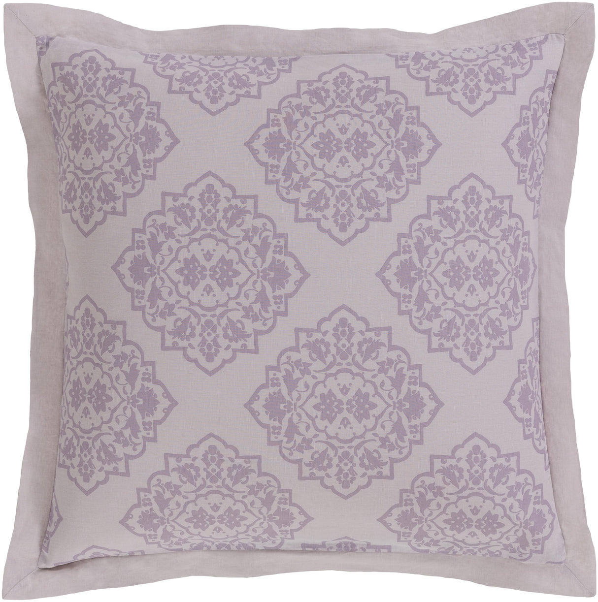 Surya Anniston ANN-7002 20"H x 36"W Bedding