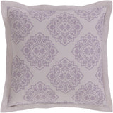 Surya Anniston ANN-7002 20"H x 36"W Bedding